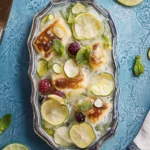 Delicious Om Ali: Creamy Croissant Delight You’ll Love 8 Om Ali