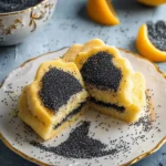 Delightful Poppy Seed Filling for Irresistible Treats 6 Poppy Seed Filling