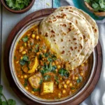 Punjabi Soya Chaap Masala: Elevate Your Vegetarian Feast 9 Punjabi Soya Chaap