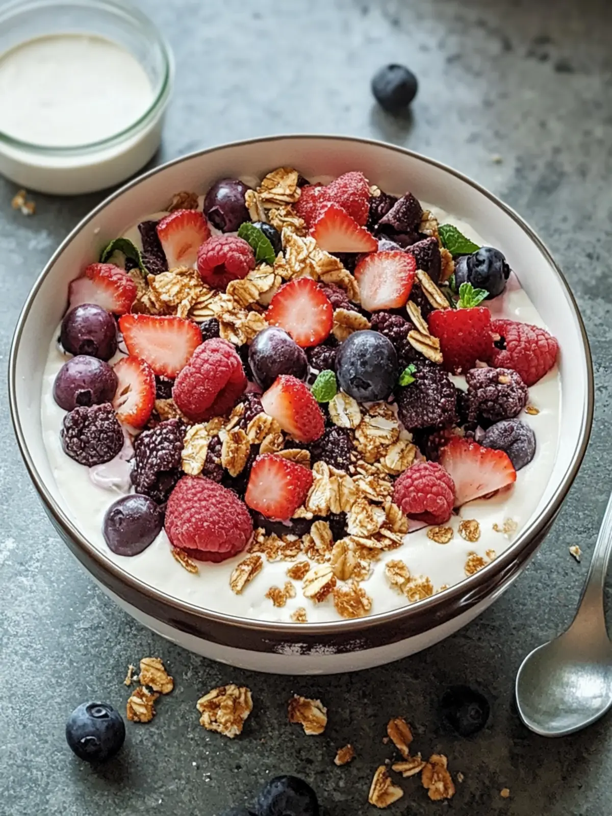 Heaven In A Bowl: Irresistible Peanut Butter Dessert Delight 2 Heaven In A Bowl