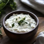 Cottage Cheese Queso: A Creamy Twist You'll Crave 8 Cottage Cheese Queso
