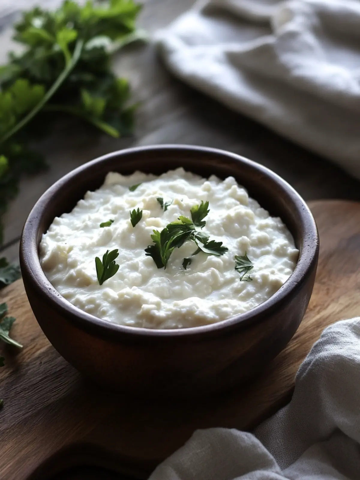 Cottage Cheese Queso: A Creamy Twist You'll Crave 5 Cottage Cheese Queso