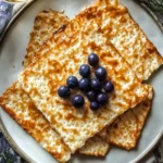 Customizable Matzo Brei: Breakfast Bliss for Everyone 9 Matzo Brei