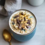 Earth Day Cookie Protein Oats: Nourishing & Colorful Treats 10 Earth Day Cookie Protein Oats