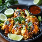 Homemade Pollo Loco: Zesty Chicken Your Family Will Love 7 Homemade Pollo Loco