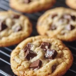 Unforgettable Toll House Cookies That Will Wow Your Taste Buds 10 Toll House Cookies