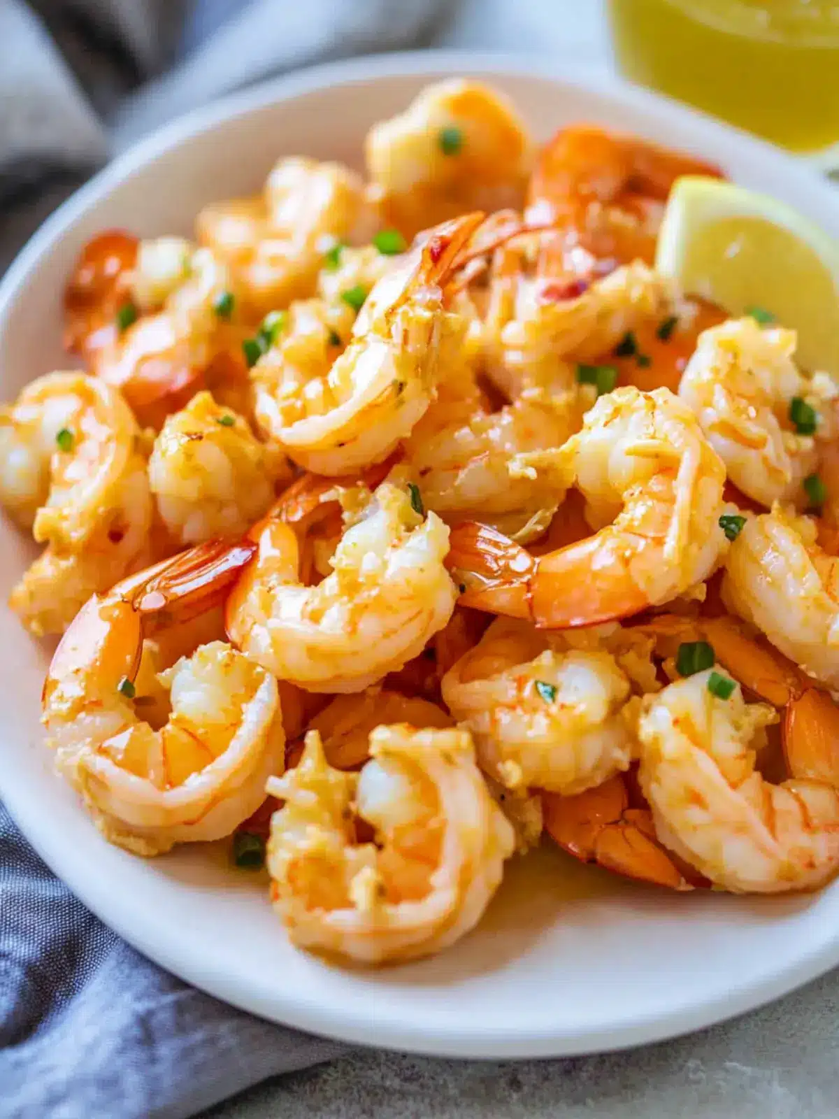 Crispy Dynamite Shrimp with Sriracha Mayo Delight 5 Dynamite Shrimp