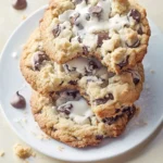 Ultimate Neiman Marcus Cookie Recipe You Can’t Resist 7 Neiman Marcus Cookie