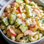 Dolly Parton’s Macaroni Salad: A Comfort Food Gem 9 Dolly Parton’s Macaroni Salad