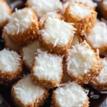 Irresistible Mexican Coconut Candies You Can Make at Home 9 Mexican Coconut Candies