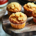 Libby's Pumpkin Muffins That'll Warm Your Fall Mornings 9 Libbys Pumpkin Muffins