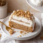 Ultimate Oatmeal Cream Pie Cake That Will Wow Your Guests 6 Oatmeal Cream Pie Cake