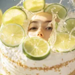 Cool and Creamy Carlota de Limón: Your Perfect Summer Treat 10 Carlota de Limón