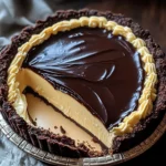 Delicious Boston Cream Pie: A Slice of Heaven at Home 10 Boston Cream Pie