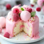 Delicious Vegan Cake Pops That Will Wow Your Taste Buds 6 Vegan Cake