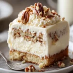 Indulge in Butter Pecan Tres Leches Cake for Ultimate Bliss 4 Butter Pecan Tres Leches Cake
