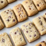 Irresistible Slice and Bake Cookies for Sweet Moments at Home 7 Slice and Bake Cookies