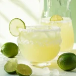 Zesty Margarita Punch: Your Ultimate Summer Party Drink 10 Margarita Punch