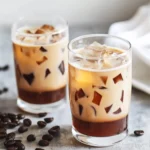 Irresistible Coffee Jelly for Coffee Lovers at Home 8 Coffee Jelly