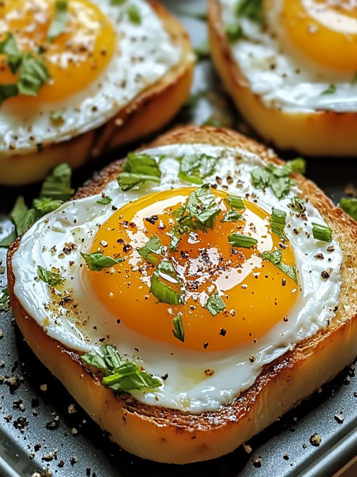 Savory Eggs Benedict Casserole: Your Ultimate Brunch Make-Ahead 5 Savory Eggs