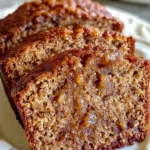 Irresistibly Moist Oil Based Banana Bread Recipe You’ll Love 8 Oil Based Banana Bread