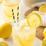 Refreshing State Fair Lemonade Recipe for Summer Fun 10 State Fair Lemonade